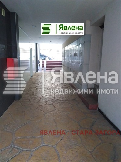 Продава МАГАЗИН, гр. Стара Загора, Била, снимка 4 - Магазини - 49394799