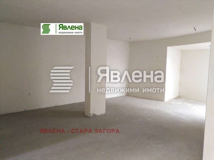 Na sprzedaż  Sklep Stara Zagora , Bila , 107 mkw | 88490931 - obraz [6]