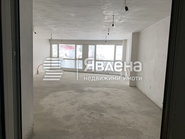 Продава МАГАЗИН, гр. София, Красно село