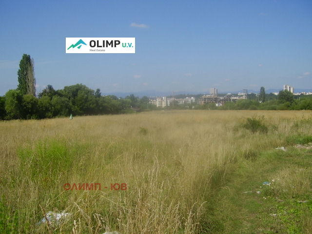 For Sale  Plot Sofia , Manastirski livadi , 1216 sq.m | 84921727