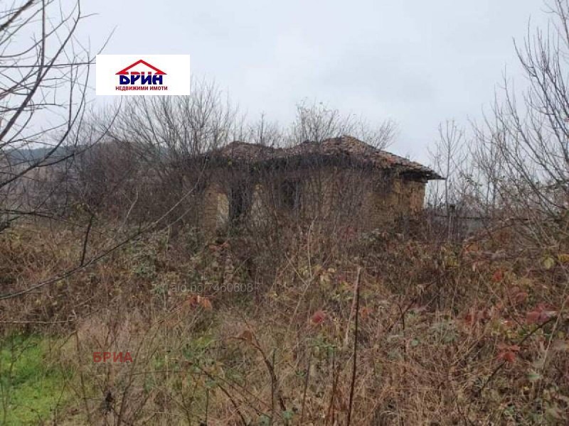 Продается  Сюжет область Пловдив , Хисаря , 946 кв.м | 58508700
