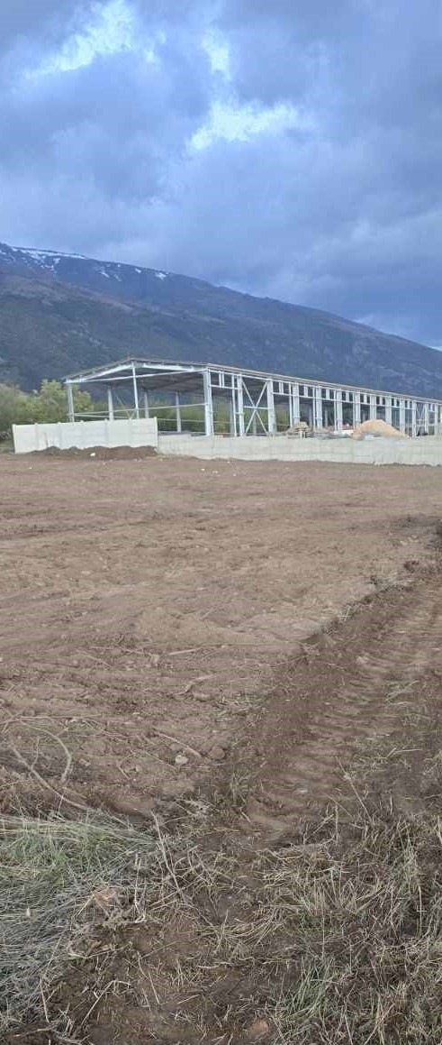 Προς πώληση  Οικόπεδο περιοχή Plovdiv , Καρλοβο , 1000 τ.μ | 15075678 - εικόνα [2]