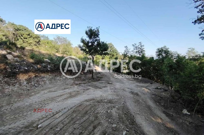 À vendre  Parcelle Varna , m-t Sotira , 780 m² | 76481437 - image [3]