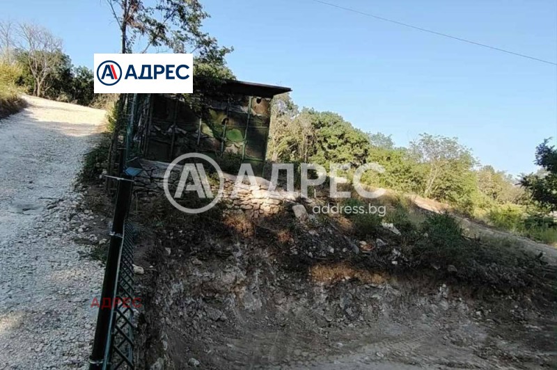 À vendre  Parcelle Varna , m-t Sotira , 780 m² | 76481437 - image [5]