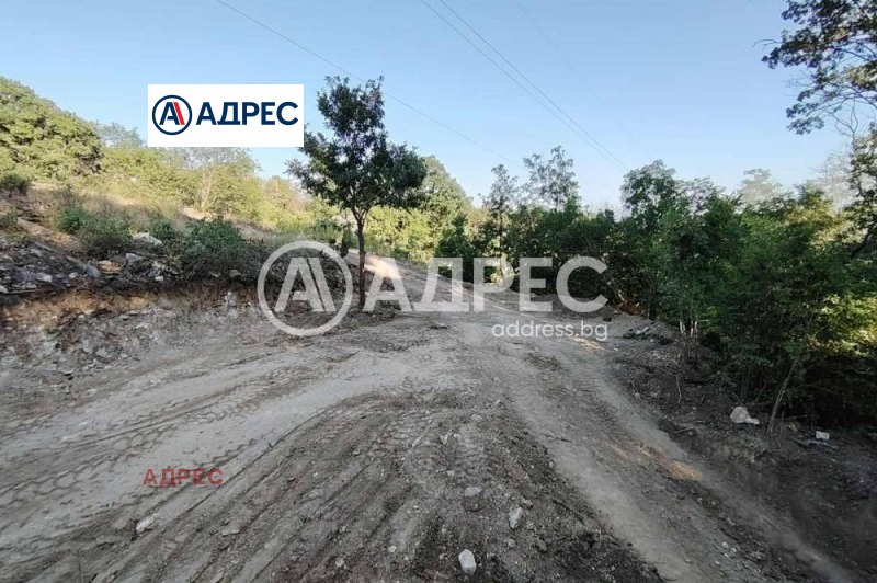 À vendre  Parcelle Varna , m-t Sotira , 780 m² | 76481437 - image [8]