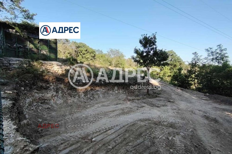 À vendre  Parcelle Varna , m-t Sotira , 780 m² | 76481437 - image [6]