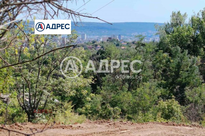 À vendre  Parcelle Varna , m-t Sotira , 780 m² | 76481437 - image [4]