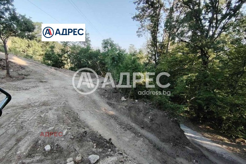 À vendre  Parcelle Varna , m-t Sotira , 780 m² | 76481437 - image [7]