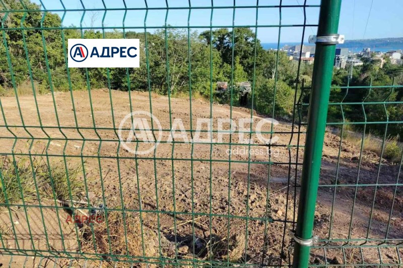 À vendre  Parcelle Varna , m-t Sotira , 780 m² | 76481437 - image [2]