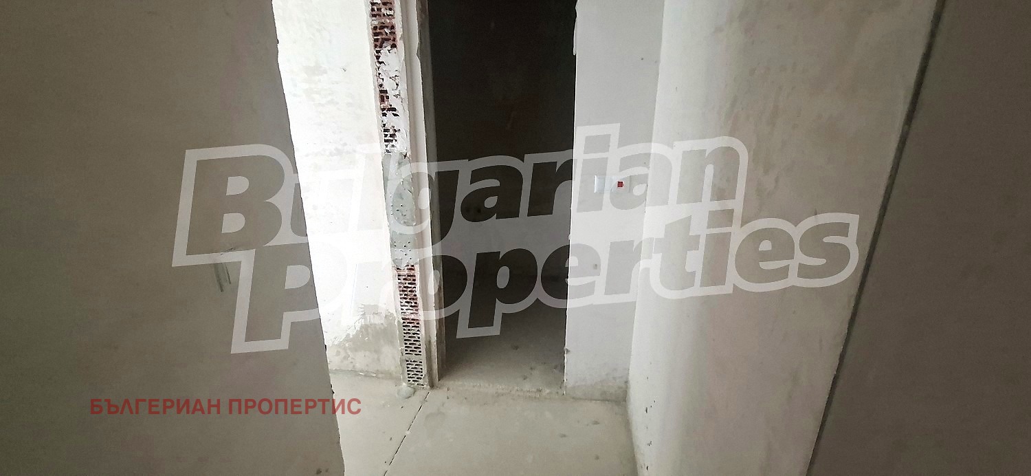 Продава 1-СТАЕН, гр. Поморие, област Бургас, снимка 17 - Апартаменти - 55090757