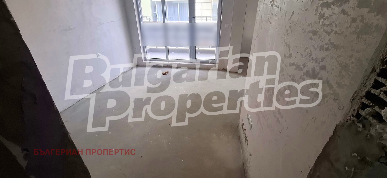 Продава 1-СТАЕН, гр. Поморие, област Бургас, снимка 6 - Апартаменти - 55090757
