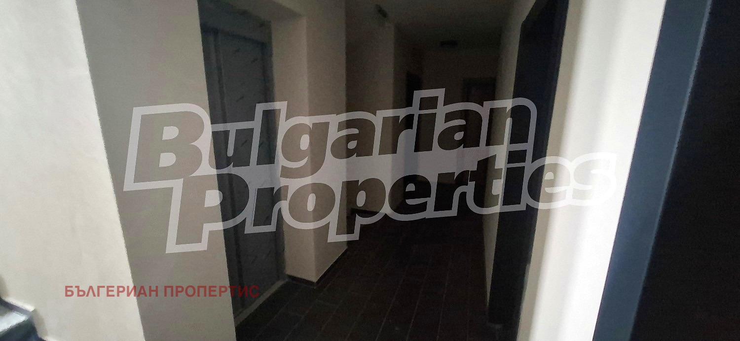 Продава 1-СТАЕН, гр. Поморие, област Бургас, снимка 13 - Апартаменти - 55090757