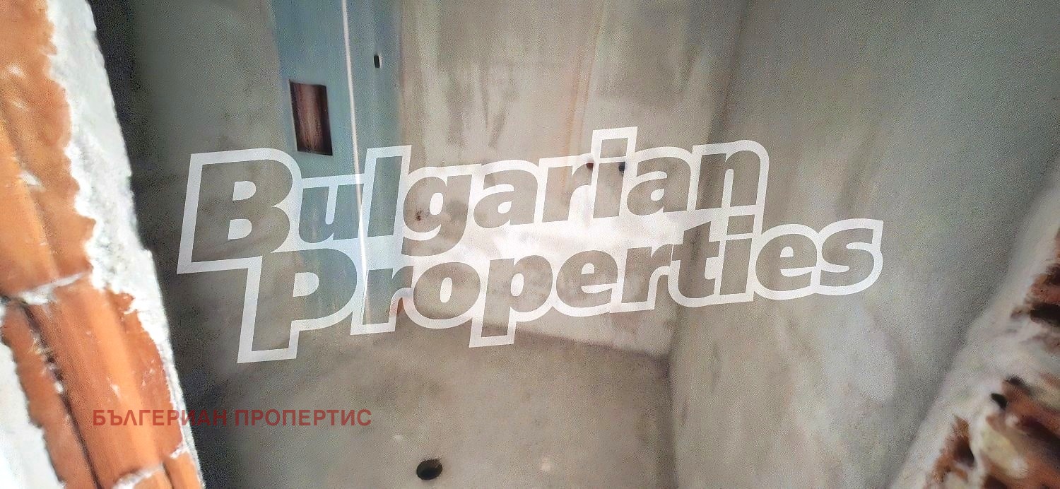 Продава 1-СТАЕН, гр. Поморие, област Бургас, снимка 2 - Апартаменти - 55090757