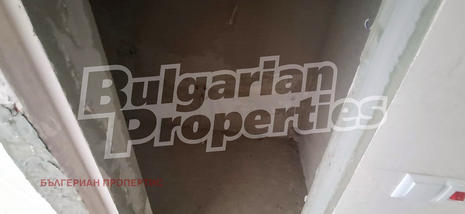 Продава 1-СТАЕН, гр. Поморие, област Бургас, снимка 12 - Апартаменти - 55090757