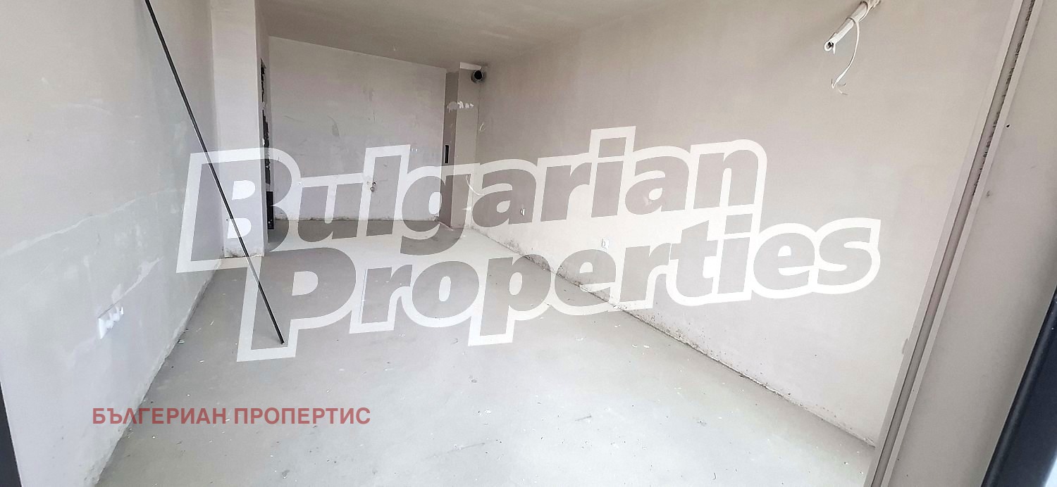 Продава 1-СТАЕН, гр. Поморие, област Бургас, снимка 5 - Апартаменти - 55090757