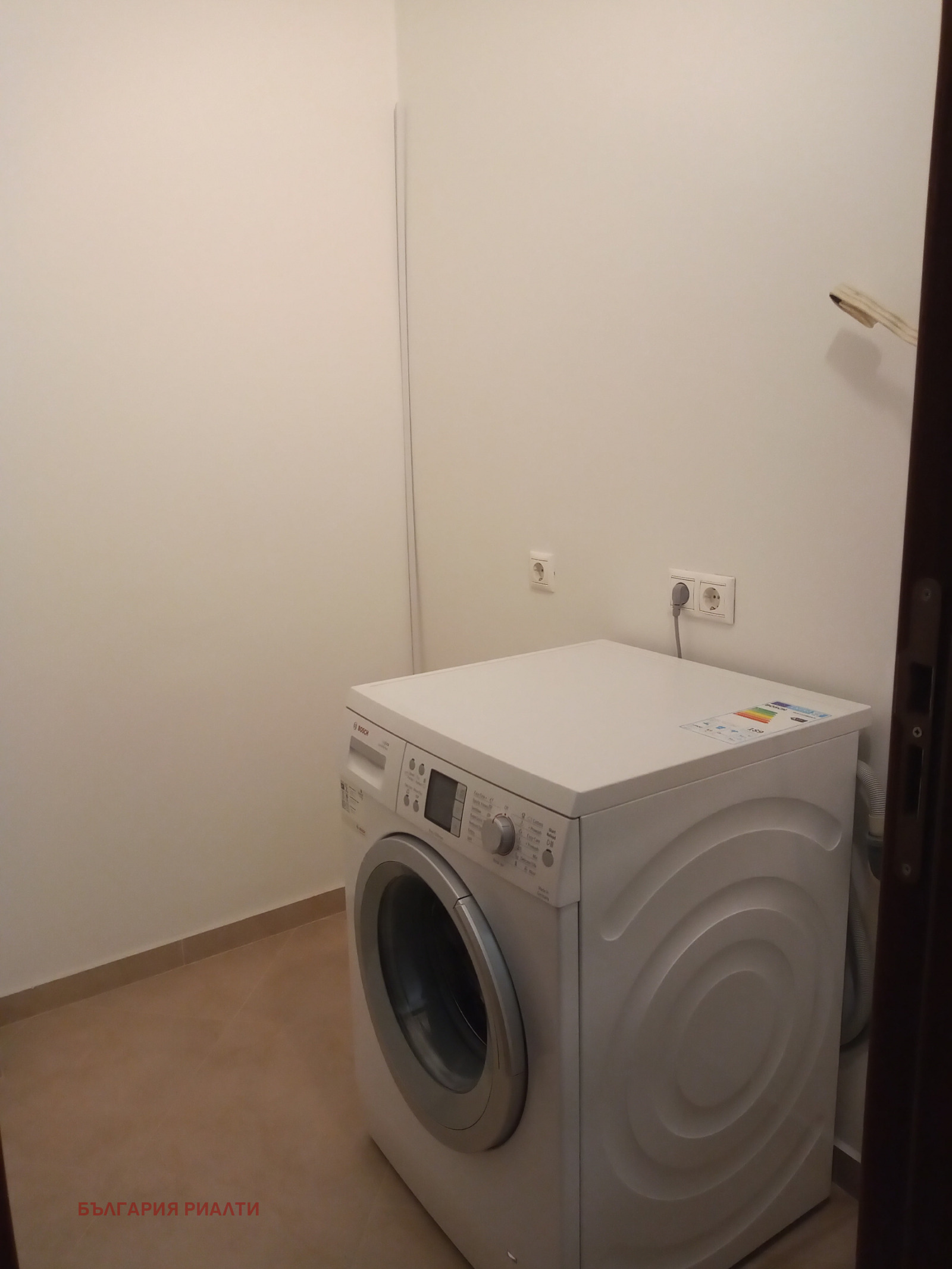 Продава 2-СТАЕН, гр. София, Белите брези, снимка 13 - Апартаменти - 53665297