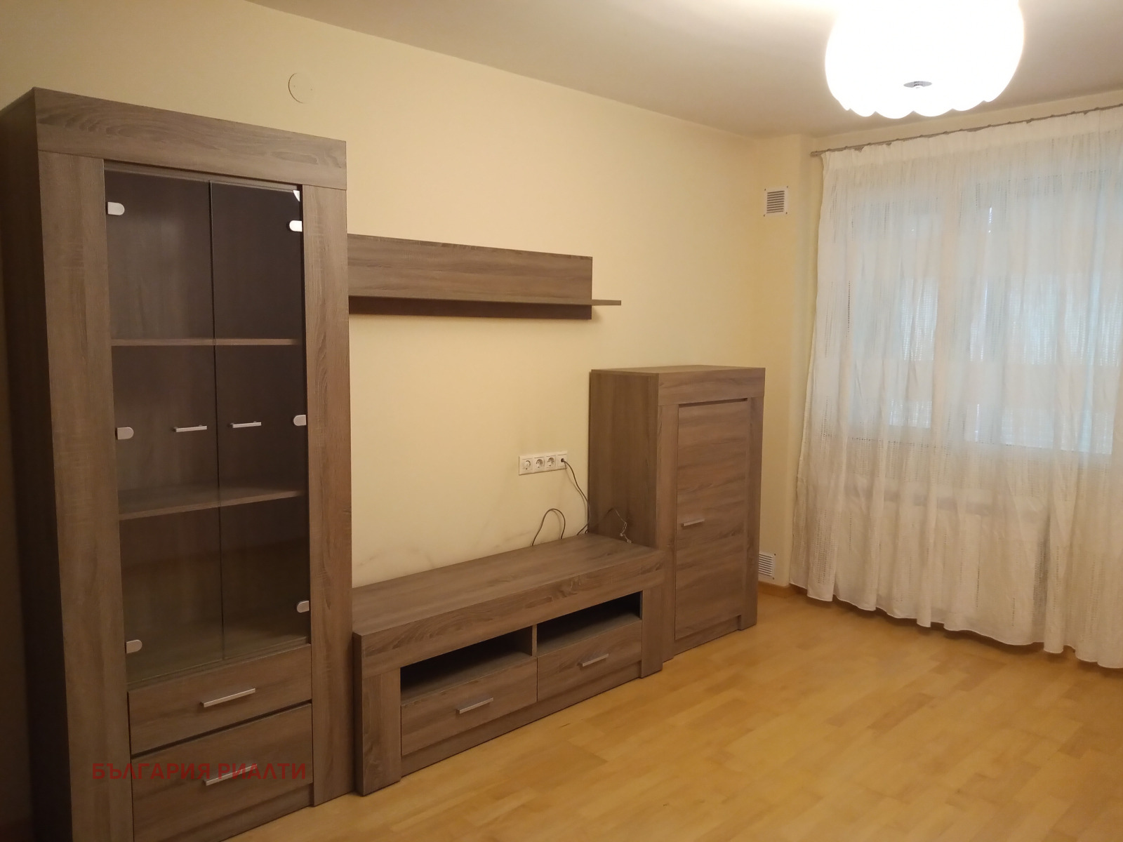 Продава 2-СТАЕН, гр. София, Белите брези, снимка 3 - Апартаменти - 53665297
