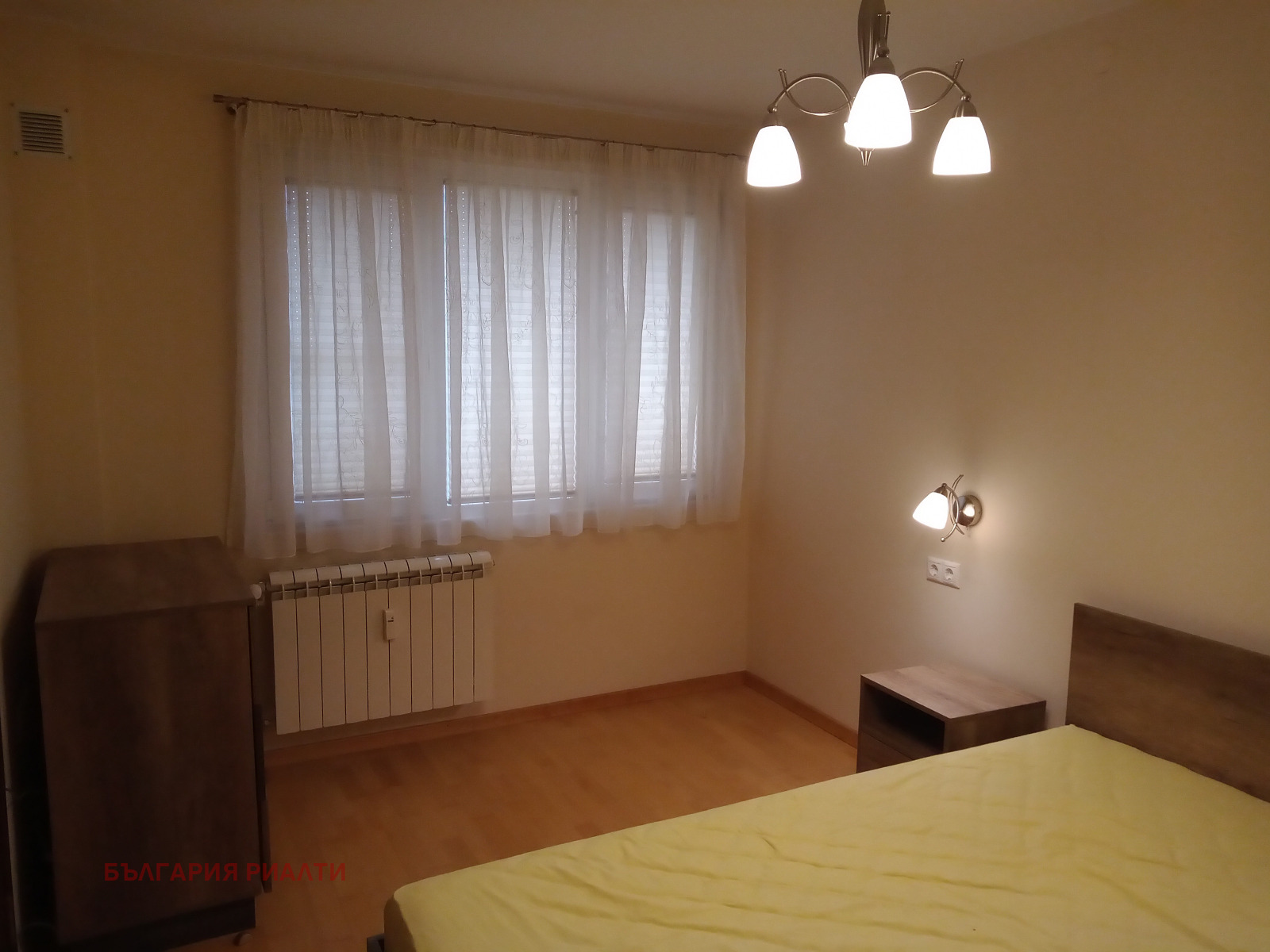 Продава 2-СТАЕН, гр. София, Белите брези, снимка 10 - Апартаменти - 53665297