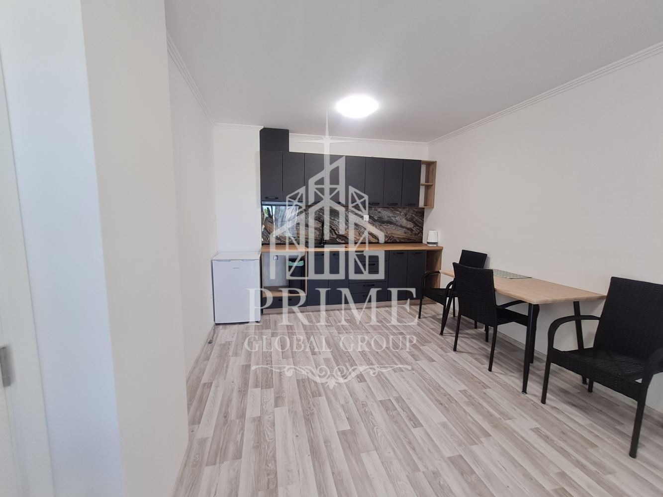Продава 2-СТАЕН, гр. Созопол, област Бургас, снимка 6 - Апартаменти - 54701844