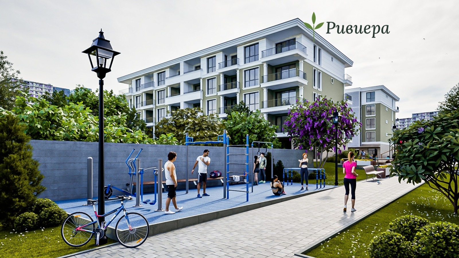 Продава 2-СТАЕН, гр. Шумен, Пазара, снимка 11 - Апартаменти - 56618999