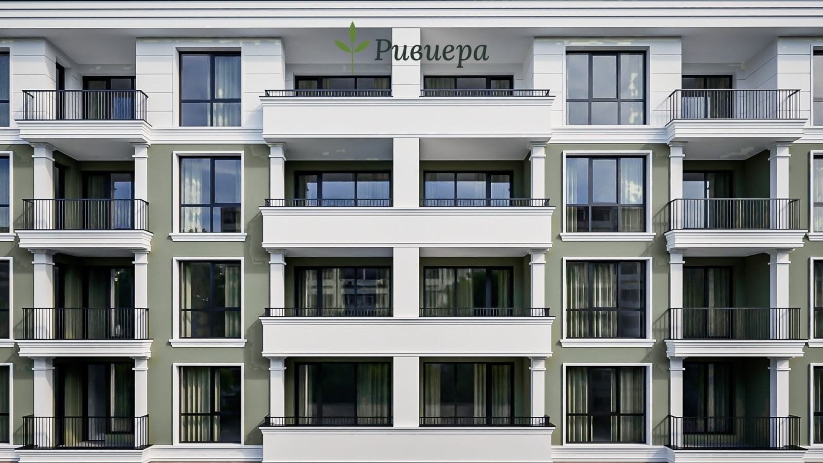 Продава 2-СТАЕН, гр. Шумен, Пазара, снимка 8 - Апартаменти - 56618999