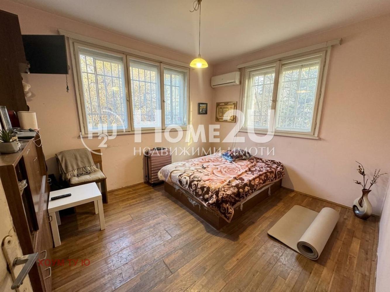Продава 3-СТАЕН, гр. София, Зона Б-19, снимка 5 - Апартаменти - 53812520