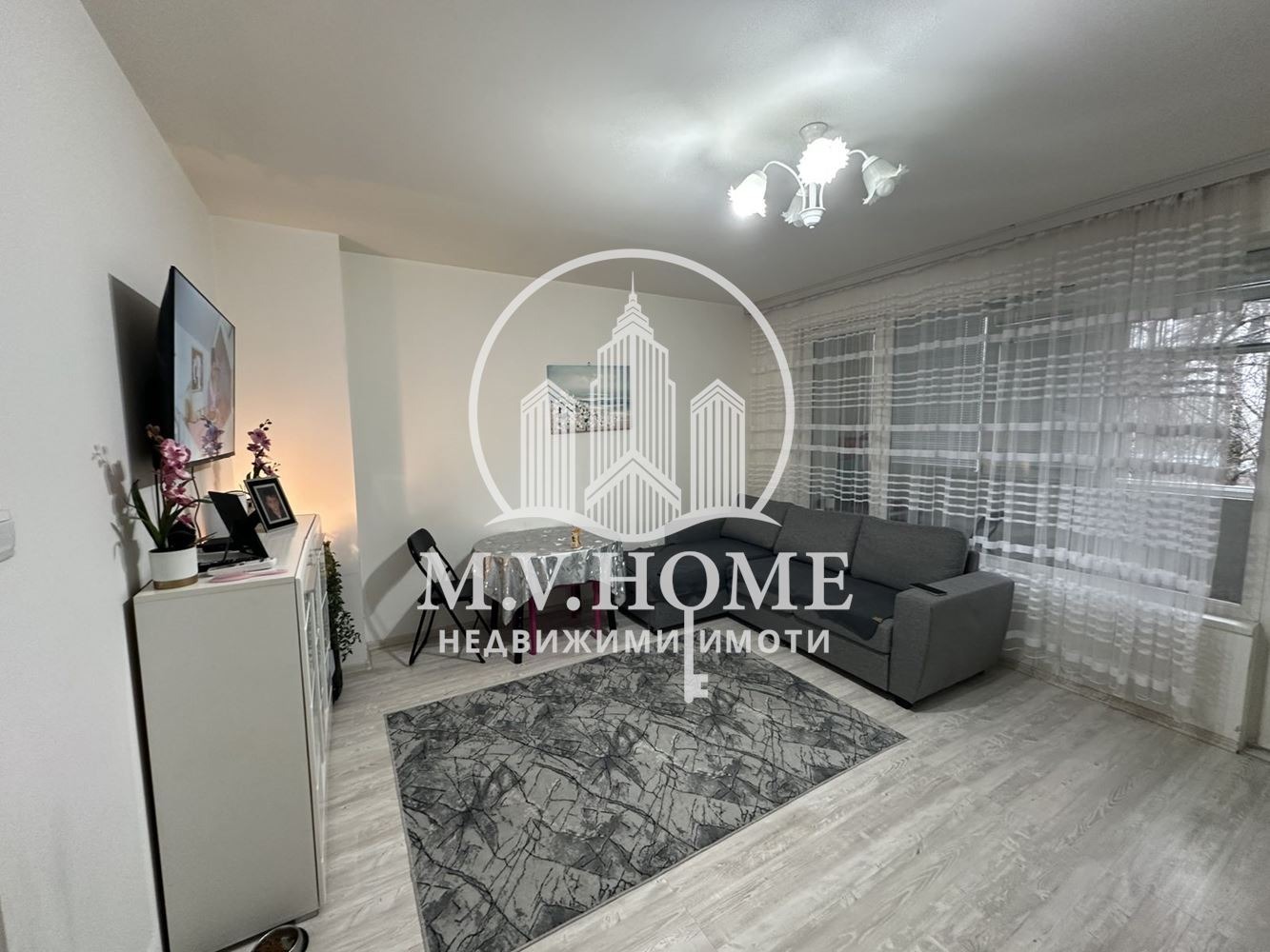 Продава 3-СТАЕН, гр. София, Ботунец