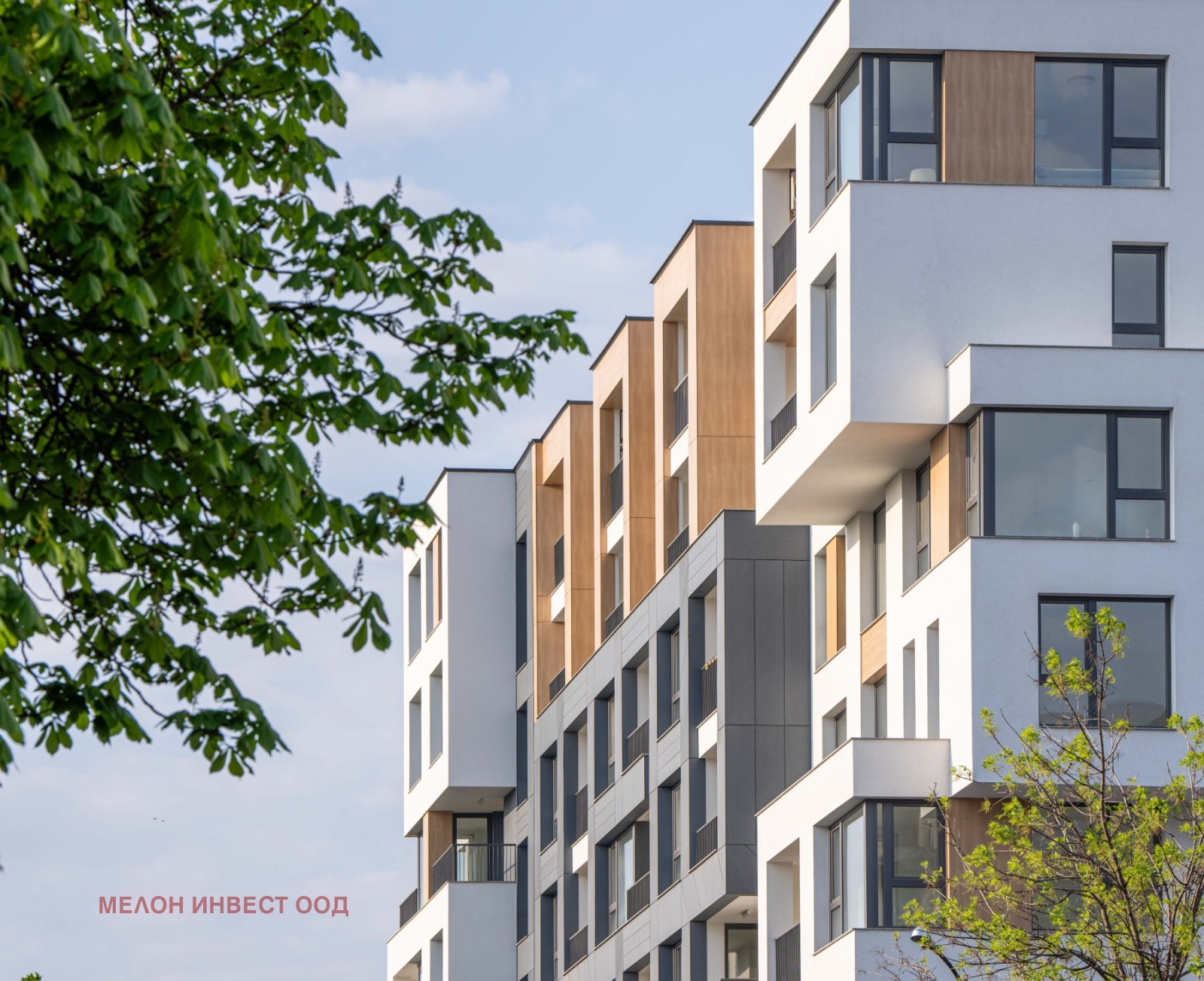 Продава 3-СТАЕН, гр. София, Оборище, снимка 2 - Апартаменти - 54861954