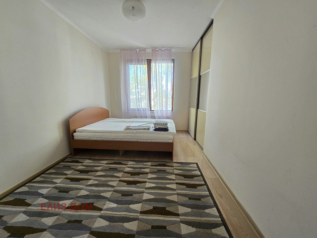 Продава 3-СТАЕН, гр. София, Витоша, снимка 11 - Апартаменти - 56595719