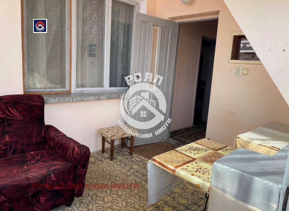 Продава КЪЩА, гр. Стамболийски, област Пловдив, снимка 7 - Къщи - 56204123