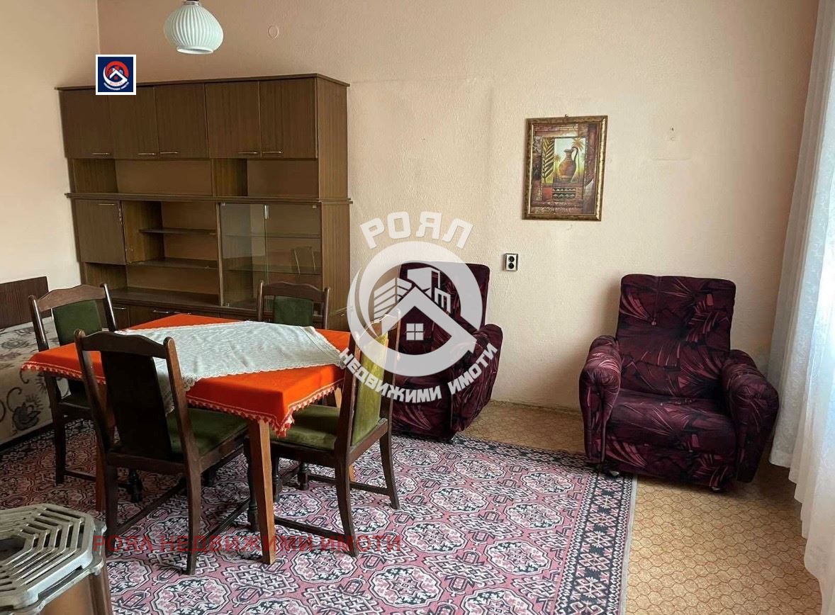 Продава КЪЩА, гр. Стамболийски, област Пловдив, снимка 11 - Къщи - 56204123