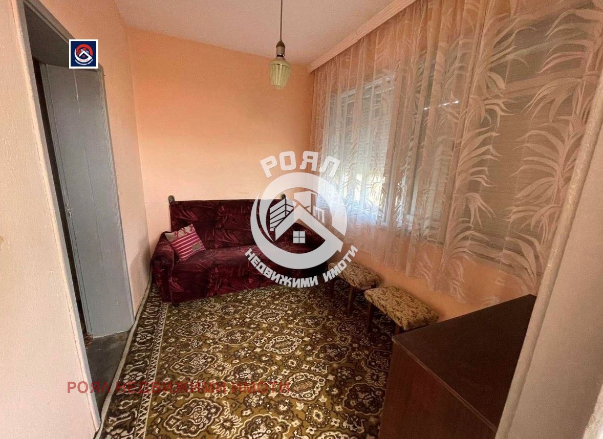 Продава КЪЩА, гр. Стамболийски, област Пловдив, снимка 5 - Къщи - 56204123