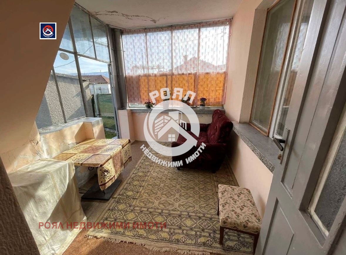 Продава КЪЩА, гр. Стамболийски, област Пловдив, снимка 6 - Къщи - 56204123