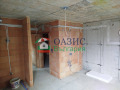 Продава 1-СТАЕН, к.к. Слънчев бряг, област Бургас, снимка 3
