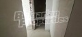 Продава 1-СТАЕН, гр. Поморие, област Бургас, снимка 17