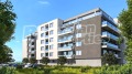 Продава 1-СТАЕН, гр. Поморие, област Бургас, снимка 16