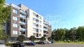 Продава 1-СТАЕН, гр. Поморие, област Бургас, снимка 14