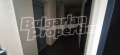 Продава 1-СТАЕН, гр. Поморие, област Бургас, снимка 13