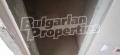 Продава 1-СТАЕН, гр. Поморие, област Бургас, снимка 12