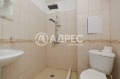 Продава 2-СТАЕН, гр. Поморие, област Бургас, снимка 13