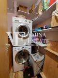 Продава 2-СТАЕН, гр. Варна, Виница, снимка 13