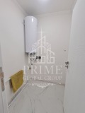 Продава 2-СТАЕН, гр. Созопол, област Бургас, снимка 9