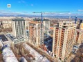 Продава 2-СТАЕН, гр. София, Сердика, снимка 1