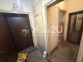 Продава 3-СТАЕН, гр. София, Зона Б-19, снимка 6