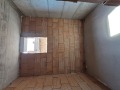 Продава 3-СТАЕН, гр. Гоце Делчев, област Благоевград, снимка 8