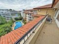 Продава 3-СТАЕН, к.к. Слънчев бряг, област Бургас, снимка 17