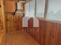 Продава 3-СТАЕН, гр. Пловдив, Кършияка, снимка 6