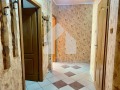 Продава 3-СТАЕН, гр. Пловдив, Кършияка, снимка 8