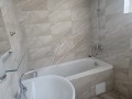 Продава 3-СТАЕН, гр. Черноморец, област Бургас, снимка 7