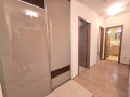 Продава 3-СТАЕН, гр. София, Витоша, снимка 17